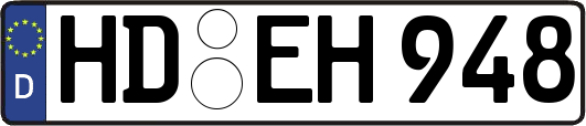 HD-EH948