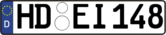 HD-EI148