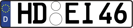 HD-EI46