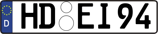 HD-EI94