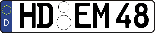 HD-EM48