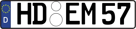 HD-EM57