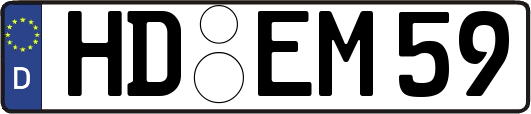 HD-EM59