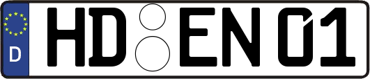 HD-EN01