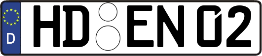HD-EN02