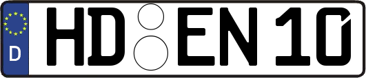 HD-EN10