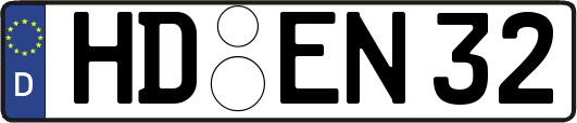 HD-EN32
