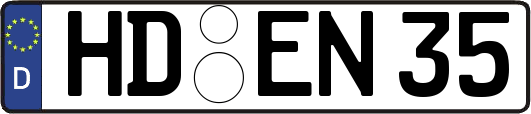 HD-EN35