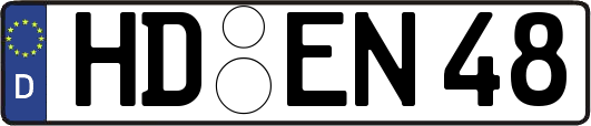 HD-EN48