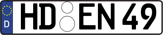 HD-EN49
