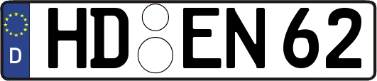 HD-EN62