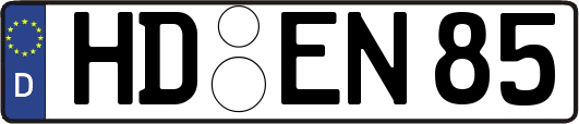 HD-EN85