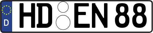 HD-EN88