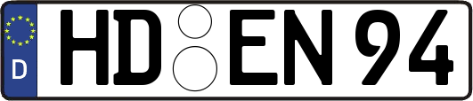 HD-EN94