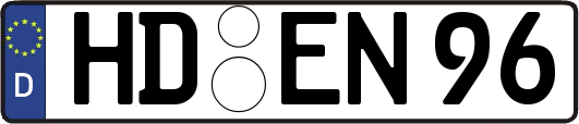 HD-EN96