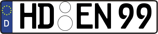 HD-EN99