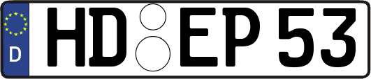 HD-EP53