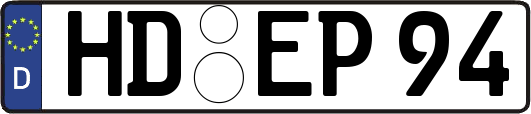 HD-EP94