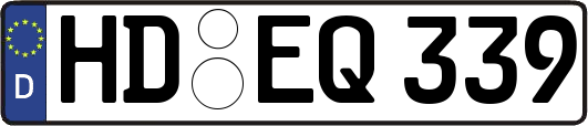 HD-EQ339
