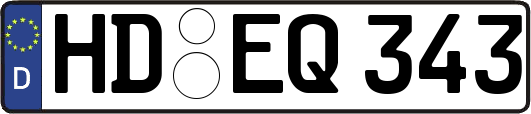 HD-EQ343