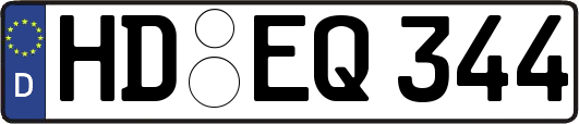 HD-EQ344