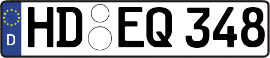 HD-EQ348