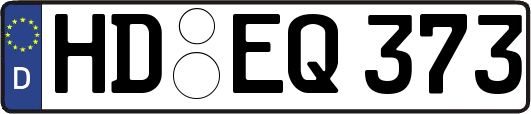 HD-EQ373
