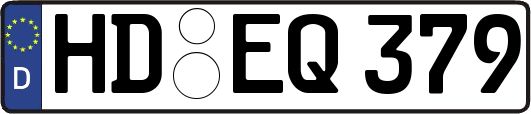 HD-EQ379