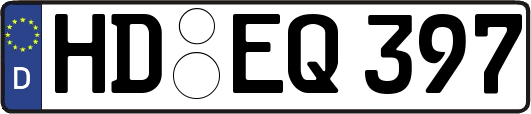 HD-EQ397