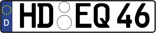 HD-EQ46