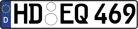HD-EQ469