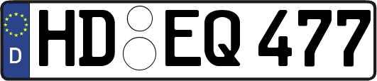 HD-EQ477