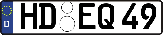 HD-EQ49