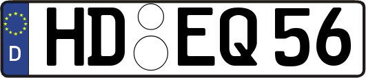 HD-EQ56