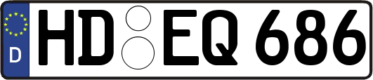 HD-EQ686