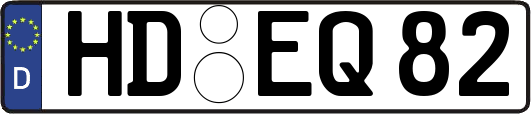 HD-EQ82