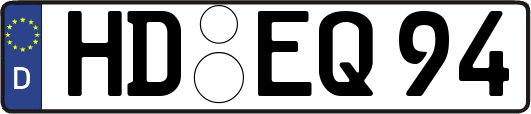 HD-EQ94