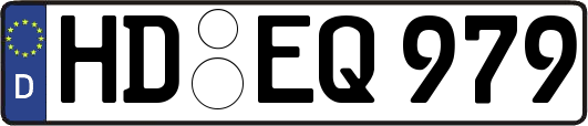 HD-EQ979