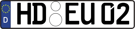 HD-EU02