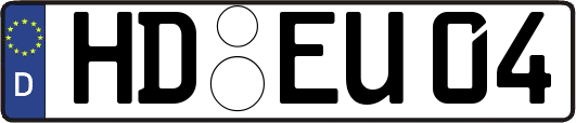 HD-EU04