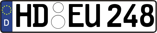 HD-EU248