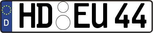 HD-EU44