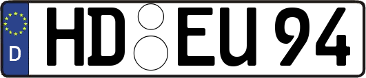 HD-EU94