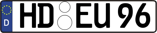 HD-EU96