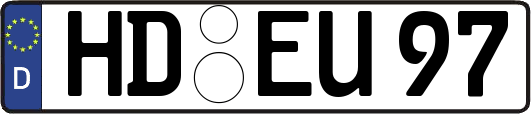 HD-EU97