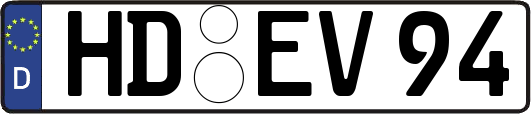 HD-EV94