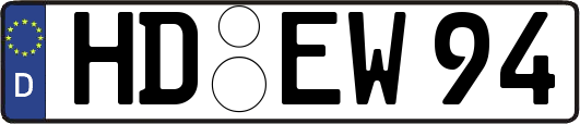 HD-EW94