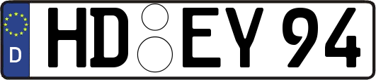 HD-EY94