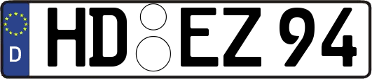 HD-EZ94