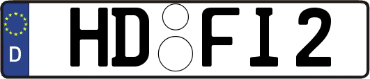 HD-FI2